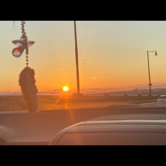 Meet your Posher, Jade - Picture 1 of 1